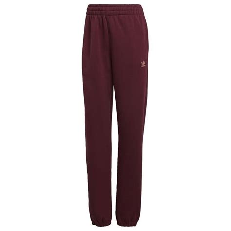 adidas jooginghose damen|Adidas jogginghose damen weinrot.